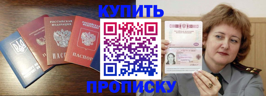 временная регистрация госуслуги в Завитинске