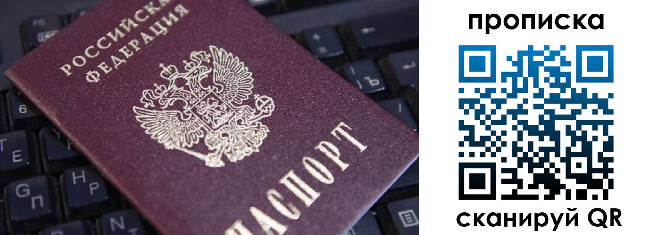 временная регистрация надежно в Завитинске